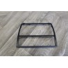contour console centrale  AUDI A6 V6 TDI QUATTRO BREAK 2001 4B0863263