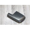 plastic cache fixation siege  AUDI A6 V6 TDI QUATTRO BREAK 2001 4B0881088