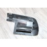 plastic cache fixation siege  AUDI A6 V6 TDI QUATTRO BREAK 2001 4B0881088