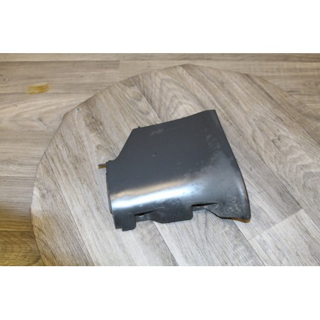 embout arriere gauche bas de caisse AUDI A4 2.5 V6 TDI 150CV MARINE 2000 - 4B0853579