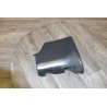 embout arriere gauche bas de caisse AUDI A4 2.5 V6 TDI 150CV MARINE 2000 - 4B0853579