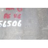 embout arriere gauche bas de caisse AUDI A4 2.5 V6 TDI 2000 4B0853579