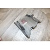 embout arriere gauche bas de caisse AUDI A4 2.5 V6 TDI 2000 4B0853579