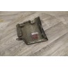 embout arriere gauche bas de caisse AUDI A4 2.5 V6 TDI 2000 4B0853579