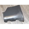 embout arriere gauche bas de caisse AUDI A4 2.5 V6 TDI 2000 4B0853579