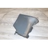 embout arriere gauche bas de caisse AUDI A4 2.5 V6 TDI 2000 4B0853579
