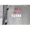 embout arriere gauche bas de caisse AUDI A4 2.5 V6 TDI 2000 4B0853579
