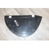 cache plastic lateral de tableau de bord audi a6 4b0857086 A 4b0857086a