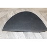 cache plastic lateral de tableau de bord audi a6 4b0857086 A 4b0857086a