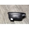 petit vide poche plastic RENAULT CLIO 2 PH 2 1.5DCI 80 4P 8200038238