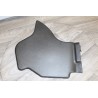 cache plastic moteur superieur  audi volkswagen vw seat skoda 4B0133849
