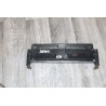 cache autoradio ronce de noyer audi a6 2001