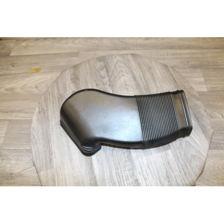 durite induction admission d air audi vw seta skoda volkswagen 8D0129617 E