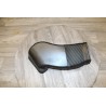 durite induction admission d air audi vw seta skoda volkswagen 8D0129617 E