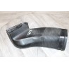 durite induction admission d air audi vw seta skoda volkswagen 8D0129617 E