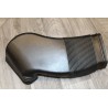 durite induction admission d air audi vw seta skoda volkswagen 8D0129617 E