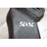 durite induction admission d air audi vw seta skoda volkswagen 8D0129617 E