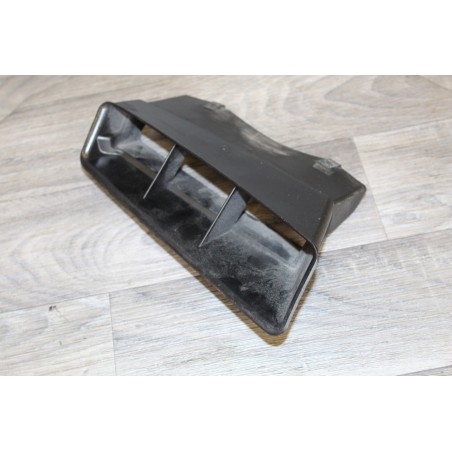 manchon d air admission audi a6 4B0129617 D