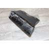 manchon d air admission audi a6 4B0129617 D