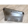 manchon d air admission audi a6 4B0129617 D