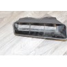 manchon d air admission audi a6 4B0129617 D