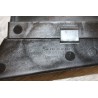manchon d air admission audi a6 4B0129617 D