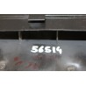 manchon d air admission audi a6 4B0129617 D