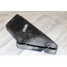 manchon durite admission induction d air audi a6 4B0129617 4B0129617B
