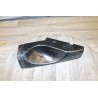 manchon durite admission induction d air audi a6 4B0129617 4B0129617B