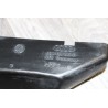 manchon durite admission induction d air audi a6 4B0129617 4B0129617B