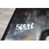manchon durite admission induction d air audi a6 4B0129617 4B0129617B