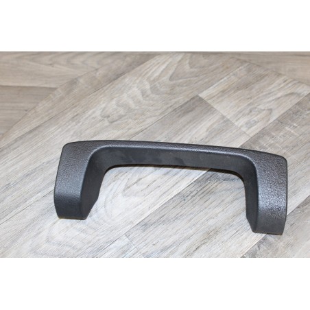 cache plastic superieur colonne de direction AUDI A6 4B1858345