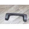 cache plastic superieur colonne de direction AUDI A6 4B1858345