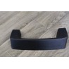 cache plastic superieur colonne de direction AUDI A6 4B1858345