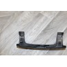 cache plastic superieur colonne de direction AUDI A6 4B1858345