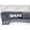 cache plastic superieur colonne de direction AUDI A6 4B1858345