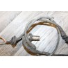 capteur abs AUDI A4 A6 A8 1996-2004