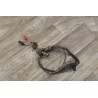 capteur abs AUDI A4 A6 A8 1996-2004