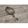 capteur abs AUDI A4 A6 A8 1996-2004