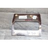 cache console ronce de noyer audi a6 4B0863210