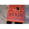 poignee ouverture capot mercedes class e w124 origine