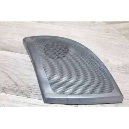 grille enceinte haut parleur  RENAULT MEGANE 1 PHASE 2 2000 7700419040