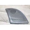 grille enceinte haut parleur  RENAULT MEGANE 1 PHASE 2 2000 7700419040