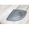 grille enceinte haut parleur  RENAULT MEGANE 1 PHASE 2 2000 7700419040
