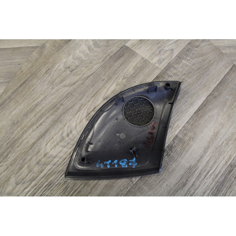 Occasion testé OK : Haut parleur Boomer M21WG-09 Original pour enceinte