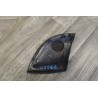 grille enceinte haut parleur  RENAULT MEGANE 1 PHASE 2 2000 7700419040
