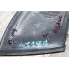 grille enceinte haut parleur  RENAULT MEGANE 1 PHASE 2 2000 7700419040