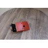 poignee ouverture capot mercedes class e w124 origine