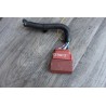relais double relais pompe carburant citroen peugeot 9642204080