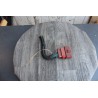 relais double relais pompe carburant citroen peugeot 9642204080